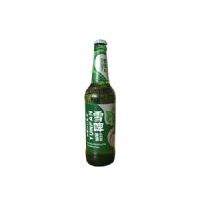 雪啤啤酒