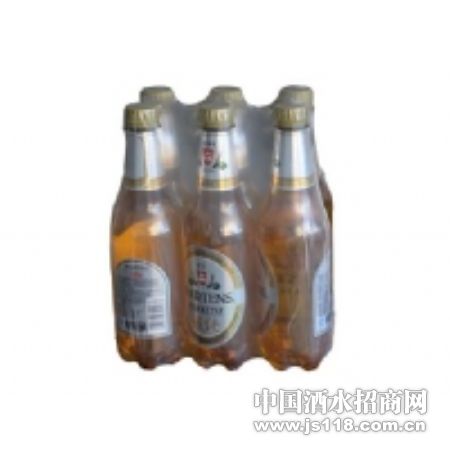 ����500ml����С��