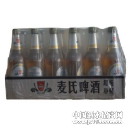 500ml�������ϴ��