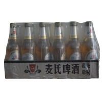 500ml超纯麦氏大包