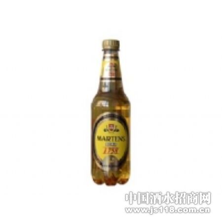 ����660ml��ˬ