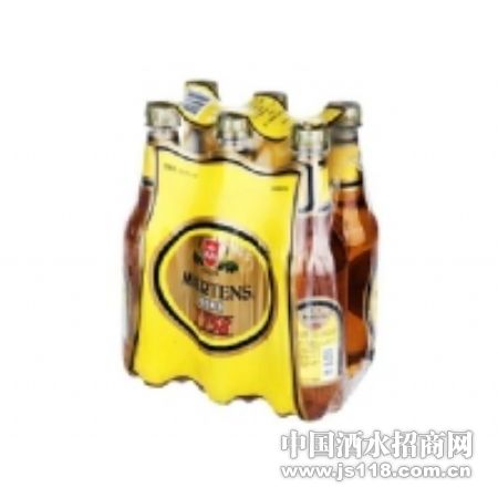 ��ˬ660ml����С��