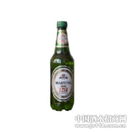 ����1758����