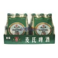 660ml醇厚大包