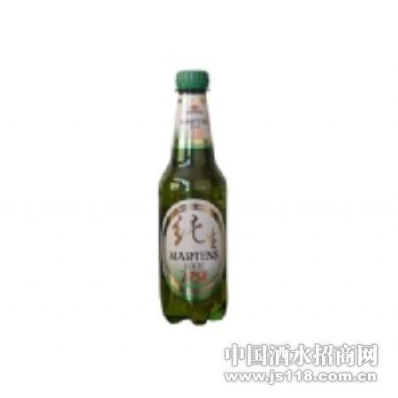 500ml����