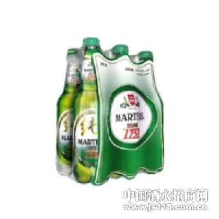 ����500ml����С��