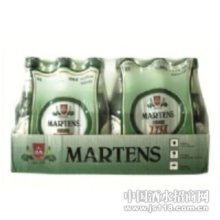 500ml�������