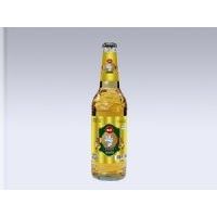 12°p雪仔500ml啤酒