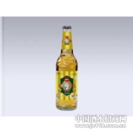 12��pѩ��500mlơ��