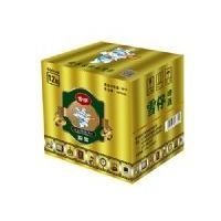 改变世界的发明啤酒