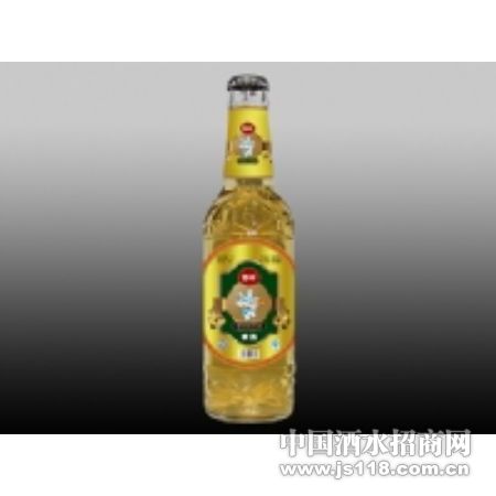 ѩ��8��p500mlơ��