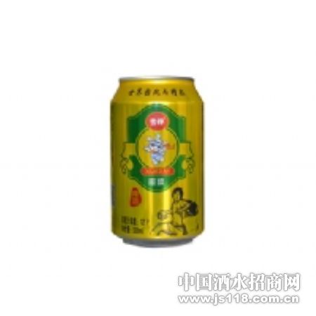 ѩ��12��320mlơ��