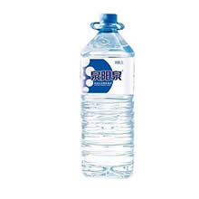 Ȫ��Ȫ��Ȫˮ2L