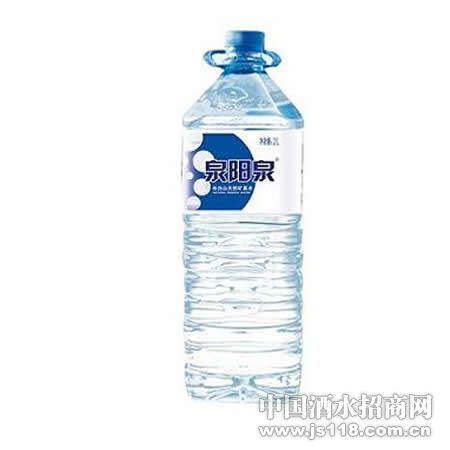 Ȫ��Ȫ��Ȫˮ2L