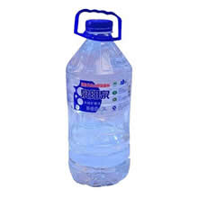 Ȫ��Ȫ��Ȫˮ3L