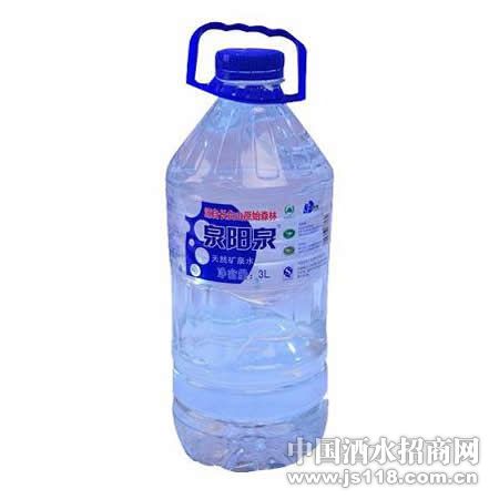 Ȫ��Ȫ��Ȫˮ3L