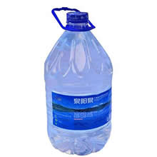 Ȫ��Ȫ��Ȫˮ5L