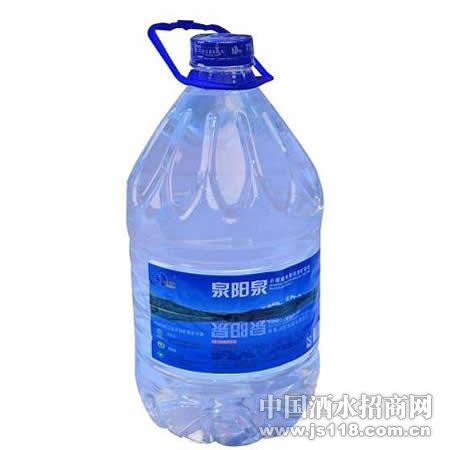 Ȫ��Ȫ��Ȫˮ5L