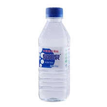Ȫ��Ȫ��Ȫˮ350ML