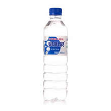 Ȫ��Ȫ��Ȫˮ600ML
