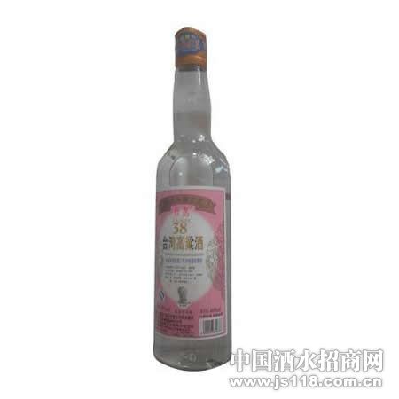 ̨�������38��