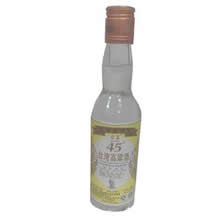 ̨�������45��300ML