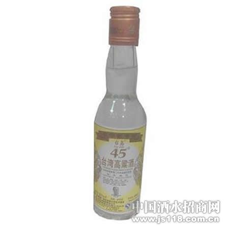 ̨�������45��300ML