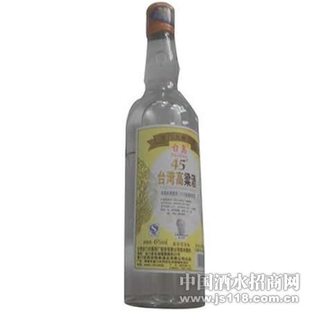 ̨�������45��