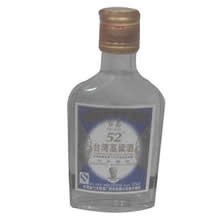 ̨�������52��125ML