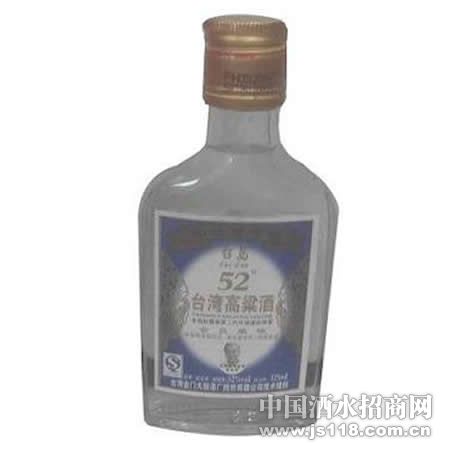 ̨�������52��125ML