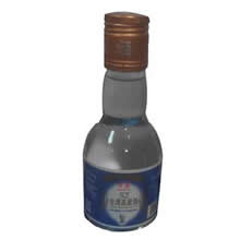 ̨�������52��150ml