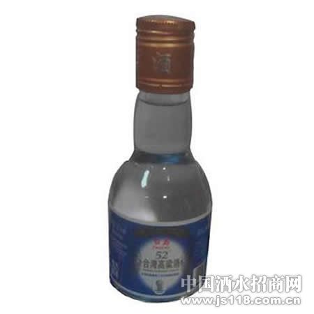 ̨�������52��150ml