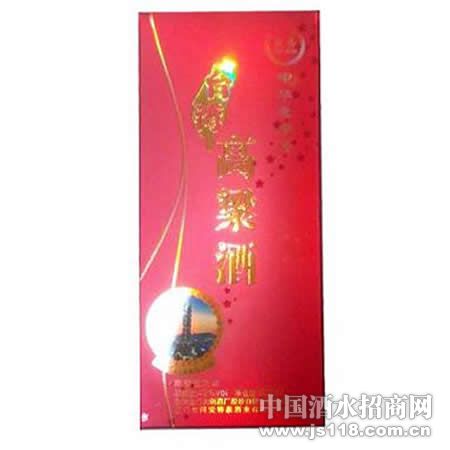 ̨�������ϲ���42��