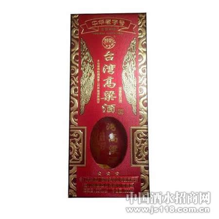��Ǫ̈̄�������52��