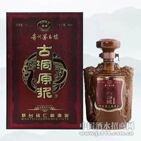 ��Ʒ�Ž��Ŷ�ԭ�������㣬53��