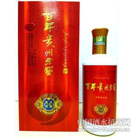 ��������Ͻѵ��10�꣬Ũ��52��