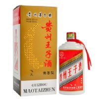 �������ӷ��죬���㣬52��