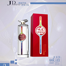 ���J10