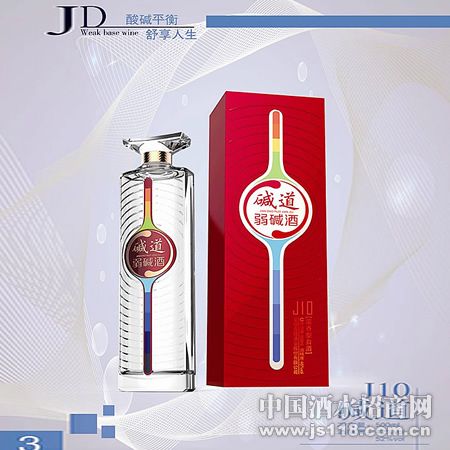 ���J10