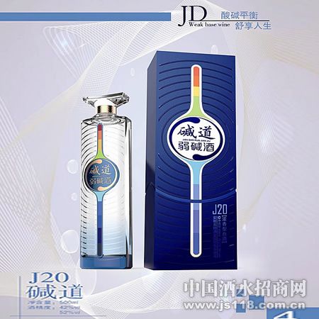 ���J20