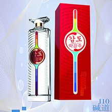 ��������500ML J10