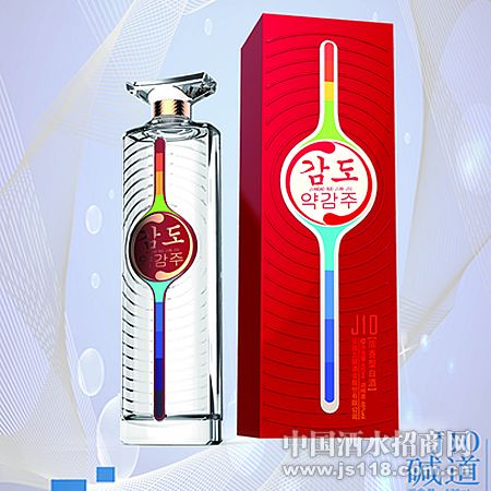 ��������500ML J10