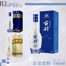 ��������500ml