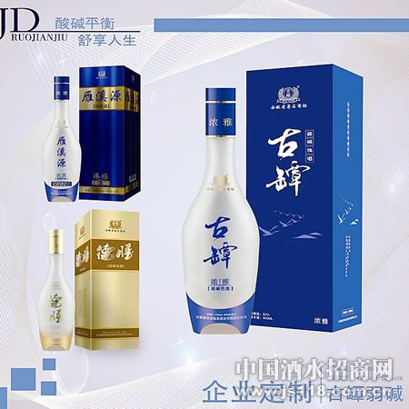 ��������500ml