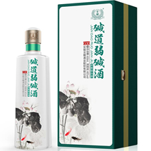 �����ϵ��450ml