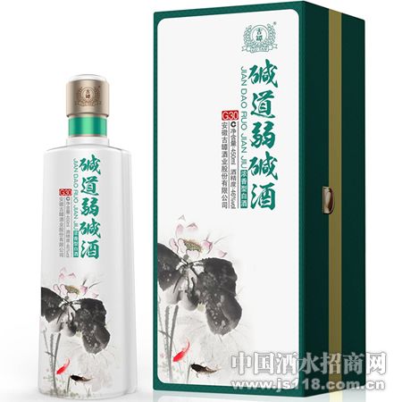 �����ϵ��450ml