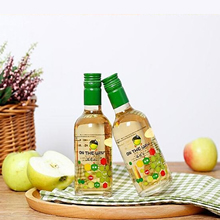 ����ɽƻ������·��ϵ��187ml