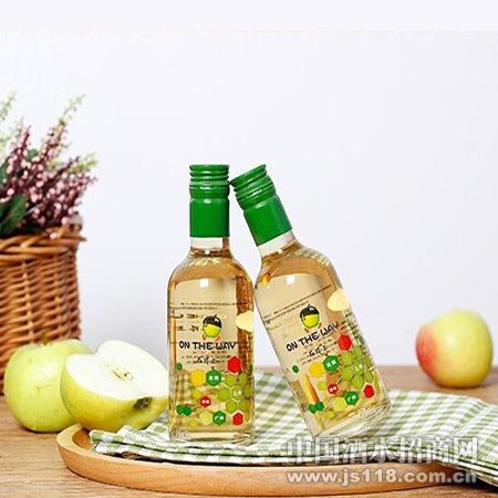 ����ɽƻ������·��ϵ��187ml