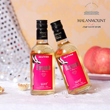 ����ɽƻ������ʯ�껪ϵ��187ml