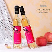 ����ɽƻ������ʯ�껪ϵ��375ml